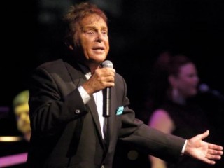 Bobby Vinton picture, image, poster